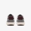 Mapstone Lace grå stickade Sneakers för herr Mapstone Lace grå stickade Sneakers för herr
