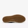 Mapstone Lace i brunt läder för herr Sneakers Mapstone Lace i brunt läder för herr Sneakers