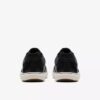Mapstone Lace – svarta lädersneakers för herr Mapstone Lace – svarta lädersneakers för herr
