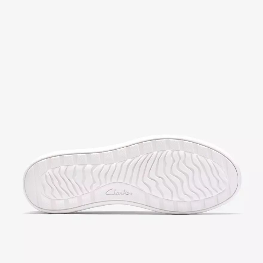 Mapstone Sport vita kombinationssneakers för herr Mapstone Sport vita kombinationssneakers för herr