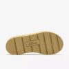 Meare Walla för damer. Wallabees i lönnsväd Meare Walla för damer. Wallabees i lönnsväd