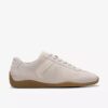 Meridor Lo i off white – kombinerade Sneakers för damer, USA Meridor Lo i off white – kombinerade Sneakers för damer, USA