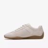 Meridor Lo i off white – kombinerade Sneakers för damer, USA Meridor Lo i off white – kombinerade Sneakers för damer, USA