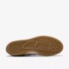 Meridor Lo i off white – kombinerade Sneakers för damer, USA Meridor Lo i off white – kombinerade Sneakers för damer, USA