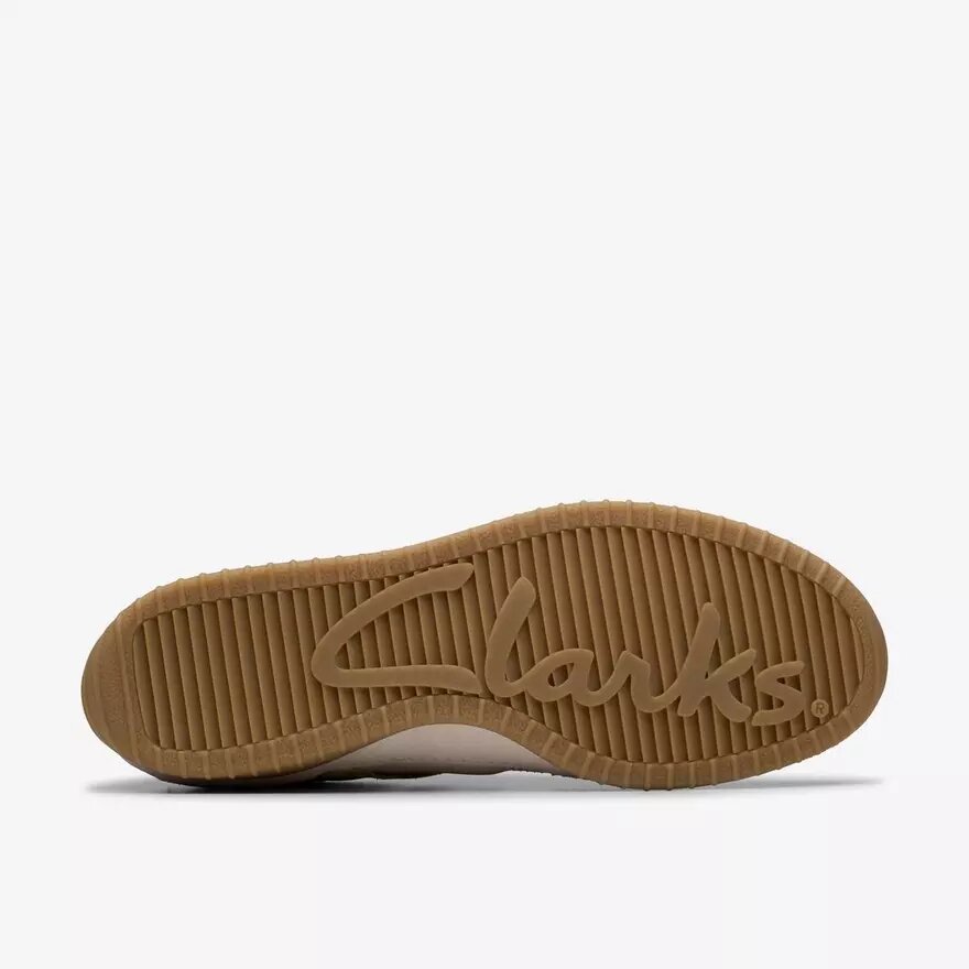 Meridor Lo i off white – kombinerade Sneakers för damer, USA Meridor Lo i off white – kombinerade Sneakers för damer, USA