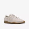 Meridor Lo i off white – kombinerade Sneakers för damer, USA Meridor Lo i off white – kombinerade Sneakers för damer, USA
