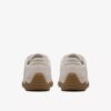 Meridor Lo i off white – kombinerade Sneakers för damer, USA Meridor Lo i off white – kombinerade Sneakers för damer, USA