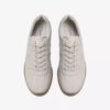 Meridor Lo i off white – kombinerade Sneakers för damer, USA Meridor Lo i off white – kombinerade Sneakers för damer, USA