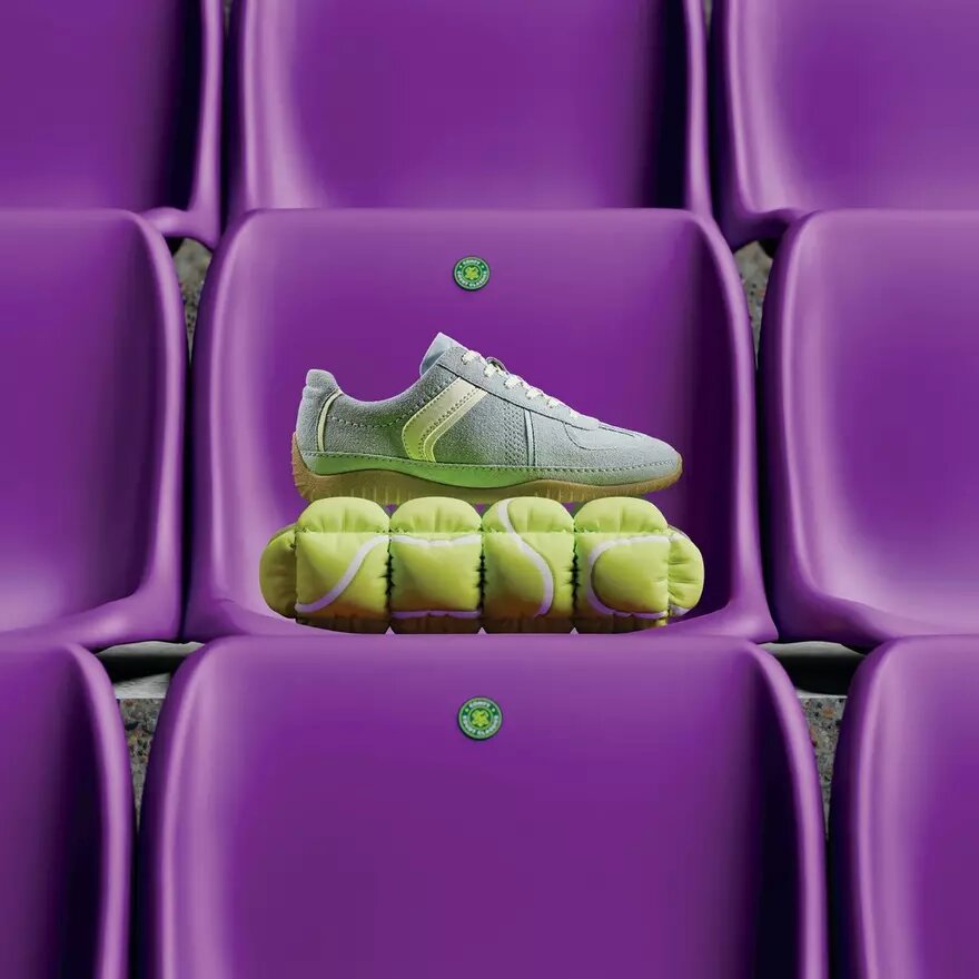 Meridor Lo-sneakers för dam i ljusblå kombination Meridor Lo-sneakers för dam i ljusblå kombination
