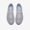 Meridor Lo-sneakers för dam i ljusblå kombination Meridor Lo-sneakers för dam i ljusblå kombination