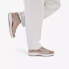 Mira Bay Stone Cloudsteppers™-sandaler för damer