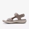 Mira Bay Stone Cloudsteppers™-sandaler för damer