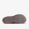 Mira Bay Stone Cloudsteppers™-sandaler för damer