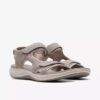 Mira Bay Stone Cloudsteppers™-sandaler för damer