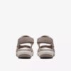 Mira Bay Stone Cloudsteppers™-sandaler för damer