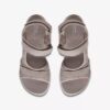 Mira Bay Stone Cloudsteppers™-sandaler för damer