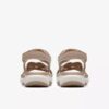 Mira Shore Rem-sandaler för damer Mira Shore Rem-sandaler för damer