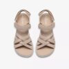 Mira Shore Rem-sandaler för damer Mira Shore Rem-sandaler för damer
