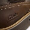 Morris Easy ankelboots i bivaxbehandlat läder Morris Easy ankelboots i bivaxbehandlat läder