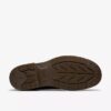 Morris Peak-ankelboots i vaxat läder för herr Morris Peak-ankelboots i vaxat läder för herr