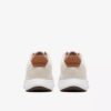 Motion Trek Go-sneakers för herr i färgen Ivory Motion Trek Go-sneakers för herr i färgen Ivory