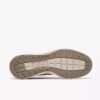 Motion Trek Lt Sand Knit-sneakers för herr Motion Trek Lt Sand Knit-sneakers för herr