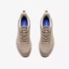 Motion Trek Lt Sand Knit-sneakers för herr Motion Trek Lt Sand Knit-sneakers för herr