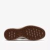 Mullan Step-loafers i beige för herr Mullan Step-loafers i beige för herr