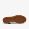 Nalle Lace – Sneakers för damer i marinblå nubuck Nalle Lace – Sneakers för damer i marinblå nubuck