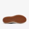 Nalle Lace Stone Nubuck-sneakers för dam Nalle Lace Stone Nubuck-sneakers för dam