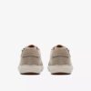 Nalle Lace Stone Nubuck-sneakers för dam Nalle Lace Stone Nubuck-sneakers för dam