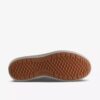 Nalle Lace – svarta lädersneakers för damer Nalle Lace – svarta lädersneakers för damer