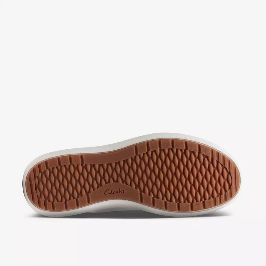 Nalle Lace vita lädersneakers för dam Nalle Lace vita lädersneakers för dam