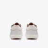 Nalle Lace vita lädersneakers för dam Nalle Lace vita lädersneakers för dam