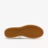 Nalle Walk beige Sneakers för dam Nalle Walk beige Sneakers för dam