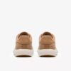 Nalle Walk beige Sneakers för dam Nalle Walk beige Sneakers för dam