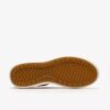 Nalle Walk orange Sneakers för dam Nalle Walk orange Sneakers för dam