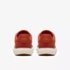 Nalle Walk orange Sneakers för dam Nalle Walk orange Sneakers för dam