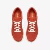 Nalle Walk orange Sneakers för dam Nalle Walk orange Sneakers för dam