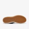 Nalle Walk svarta stickade Sneakers för dam