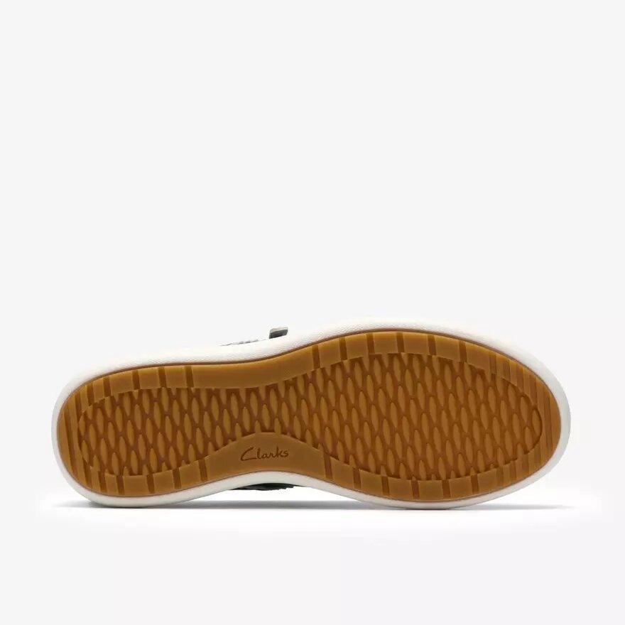 Nalle Zen blå nubuck-Sneakers för dam Nalle Zen blå nubuck-Sneakers för dam
