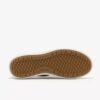 Nalle Zen Metallic-sneakers för dam