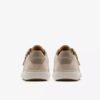 Nalle Zen Metallic-sneakers för dam