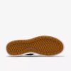 Nalle Zen-sneakers för dam i mörk denim Nalle Zen-sneakers för dam i mörk denim