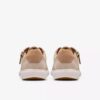 Nalle Zen-sneakers för damer i krämfärg Nalle Zen-sneakers för damer i krämfärg