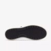 Nalle Zen svarta Sneakers för damer