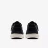 Nalle Zen svarta Sneakers för damer