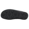 Nature Three Derby Sneakers ”Ebony Oily” 20340682