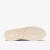Newick Lace gröna sneakers för herr Newick Lace gröna sneakers för herr