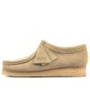 Originals Wallabee Boots ”Beige” 261555454